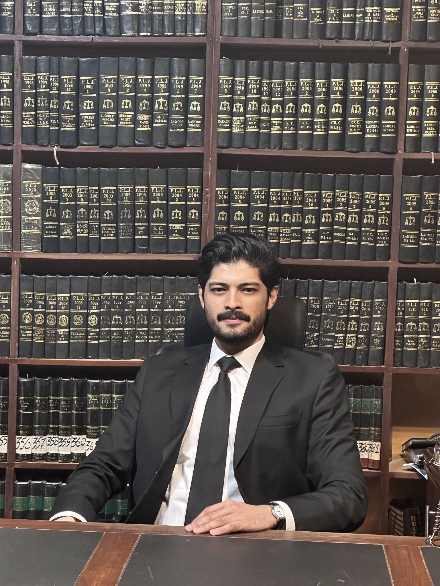 Ahmed-Farooq-Hakro Ahmed-Farooq-Hakro