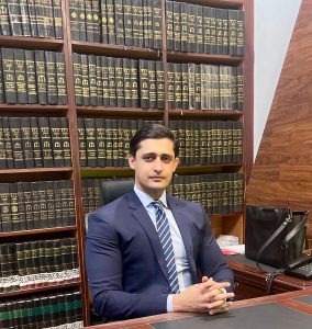 Hamza-hussain