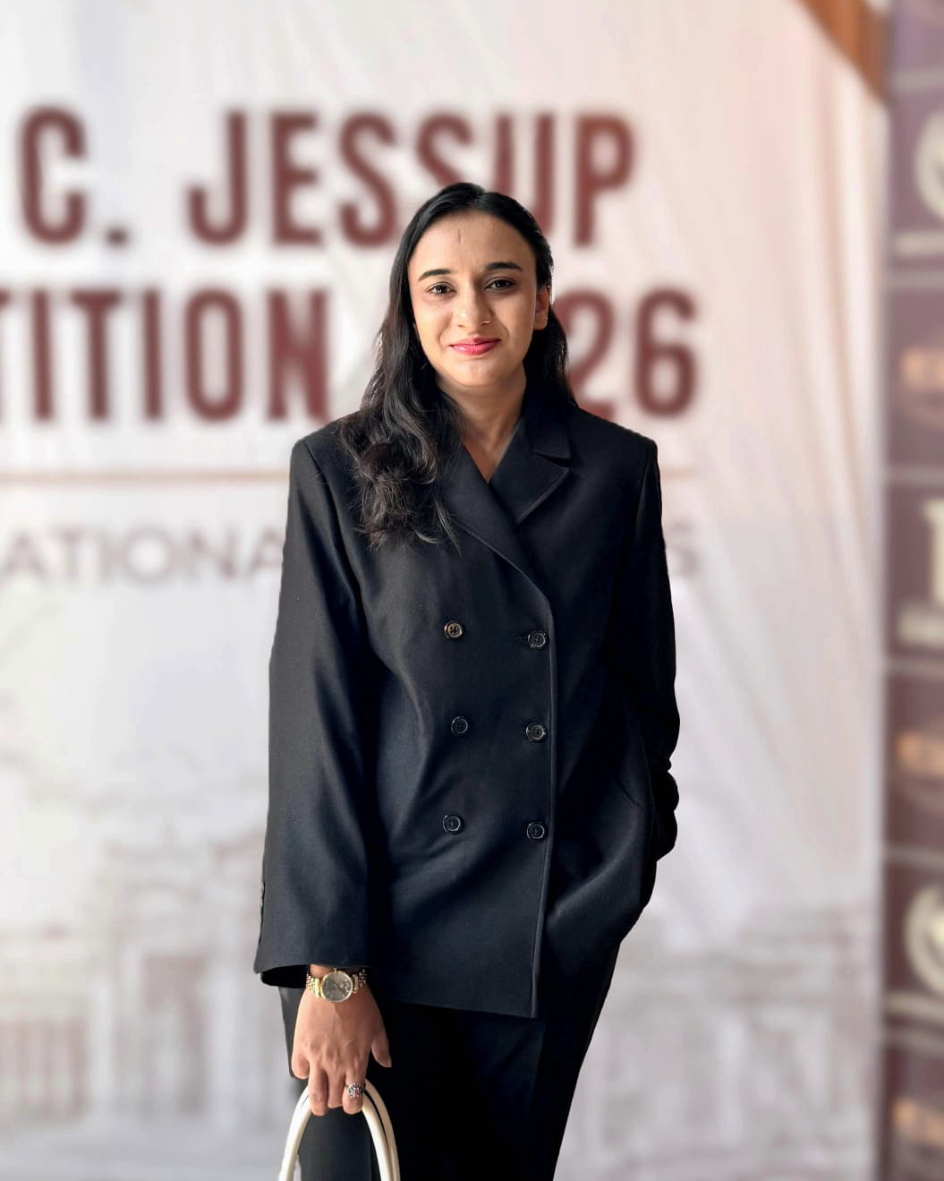 syeda-samana-ameer syeda samana