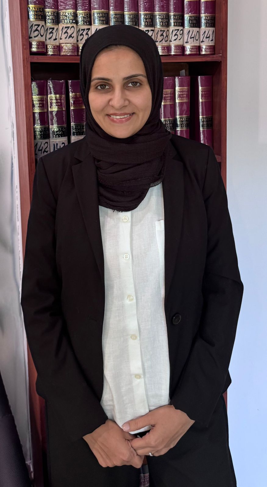 zehra-hussain zehra-hussain