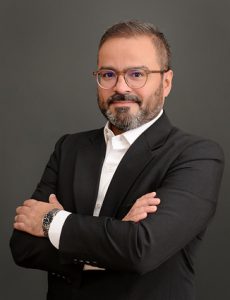 ravi-pinjani-vp-lawyers Ravi Pinjani VP Lawyers