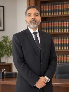 jamal-naseer jamal-naseer